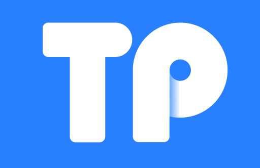 BK钱包与TP钱包全面对比：选择适合你的数字资产